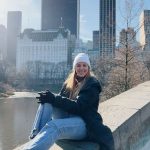 img_mcgrath_foto_usa_privado_2000_CB121D50-B8F2-406A-968B-8C3961B117C0