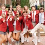 img_mcgrath_foto_usa_privado_2000_hmpg-buliding-community-2