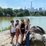 img_mcgrath_foto_verano_2000_0FE00CBE-7D31-4395-BF19-32DD2DFA38A4 2