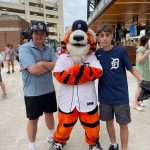 img_mcgrath_foto_verano_2000_7de5013a-dda1-44d0-a725-94be63badf0d