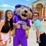 img_mcgrath_foto_verano_2000_9B45ABB2-3FE5-4F85-BC86-0442A8A03937