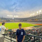 img_mcgrath_foto_verano_2000_a5578453-ae3c-4b49-b93b-75f3cee7ee17