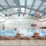 swimclubAprill2019-02