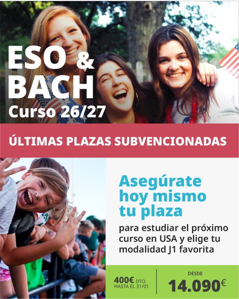 Recurso 182_bnn_ultimasplazasj1_26-27_d4