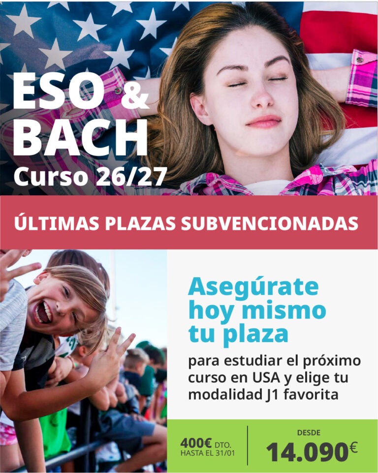 Recurso 183_bnn_ultimasplazasj1_26-27_d5