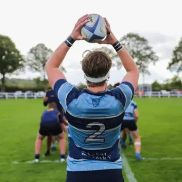 20221001KingsBruton-24