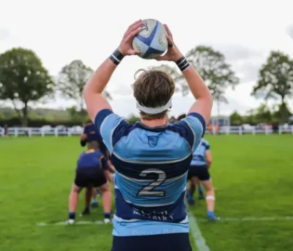 20221001KingsBruton-24