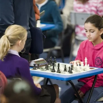 Chess