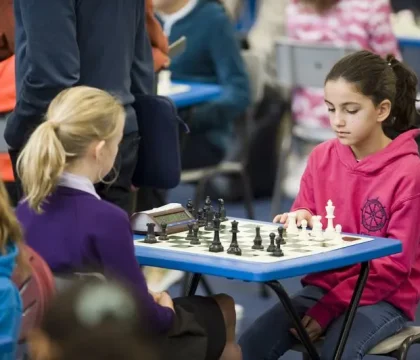 Chess