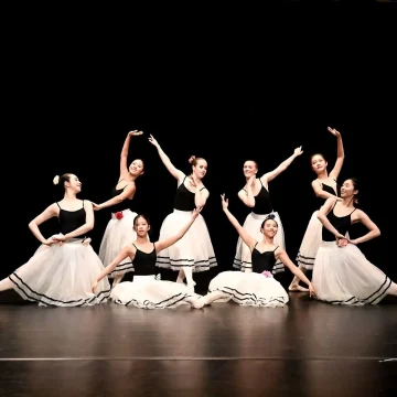 DanceShow-Nov23-Senior-1