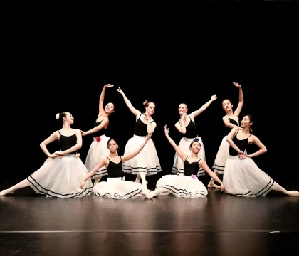 DanceShow-Nov23-Senior-1