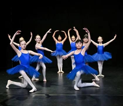 DanceShow-Nov23-Senior-13