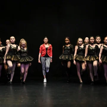 DanceShow-Nov23-Senior-3