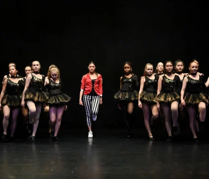 DanceShow-Nov23-Senior-3