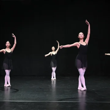 DanceShow-Nov23-Senior-8