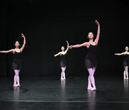 DanceShow-Nov23-Senior-8