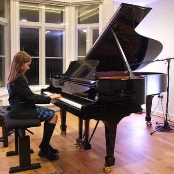 FB094563_2ab4534b0a2984e07d7caeca8808129f