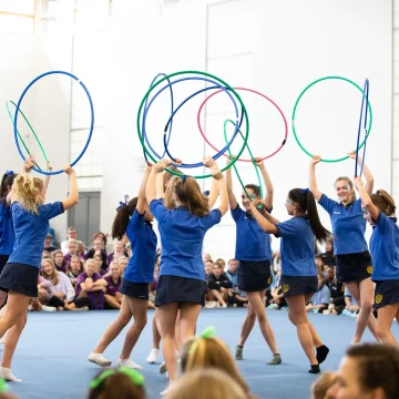 HousePhotosResized-1