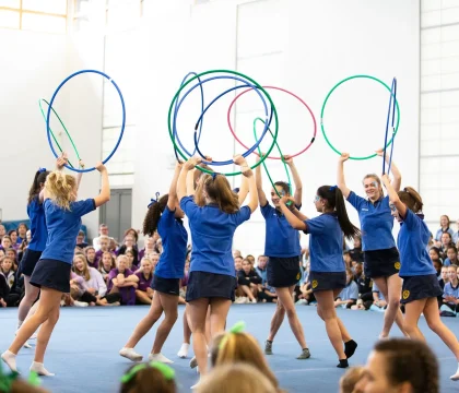 HousePhotosResized-1