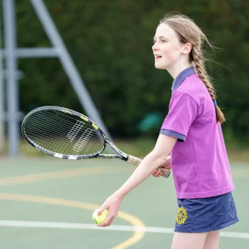 HousePhotosResized-18