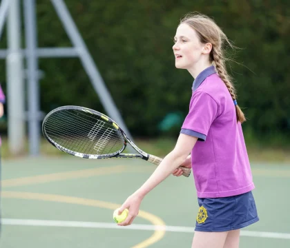 HousePhotosResized-18