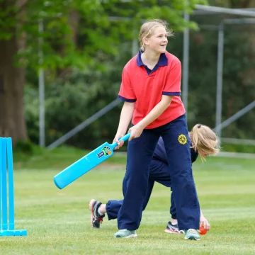 HousePhotosResized-21