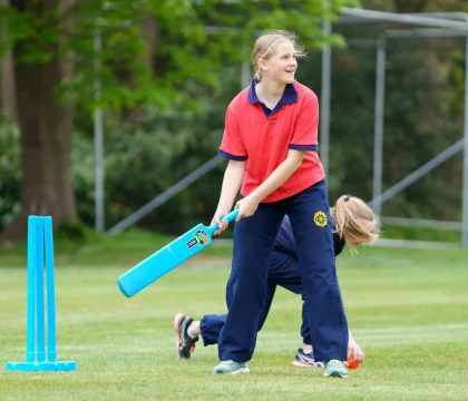 HousePhotosResized-21