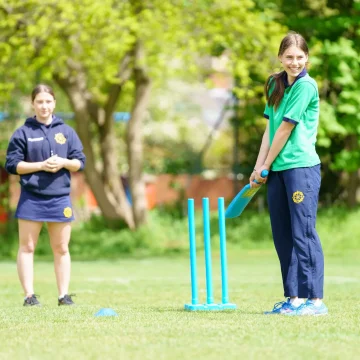 HousePhotosResized-24