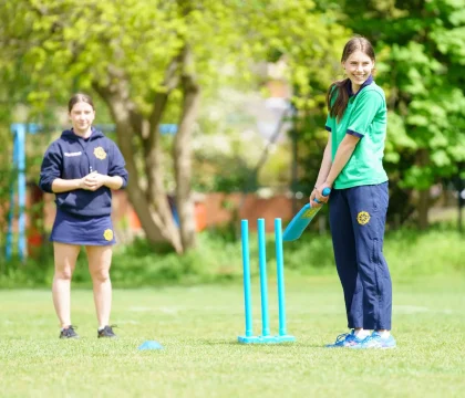 HousePhotosResized-24