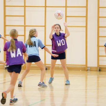 HousePhotosResized-29