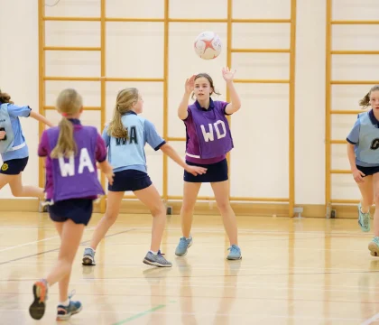 HousePhotosResized-29