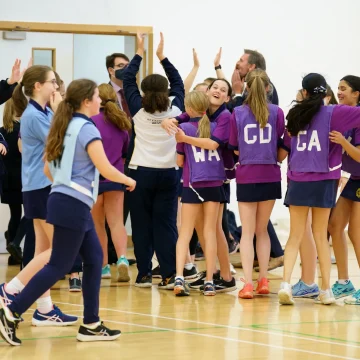 HousePhotosResized-30