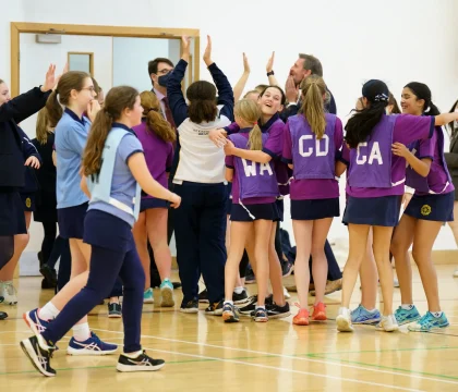 HousePhotosResized-30