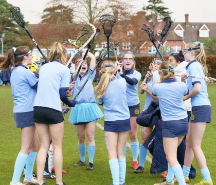 HousePhotosResized-37