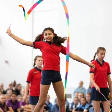 HousePhotosResized-4