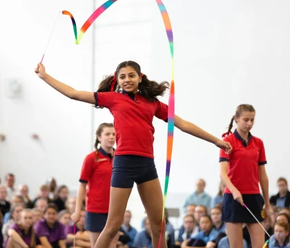 HousePhotosResized-4