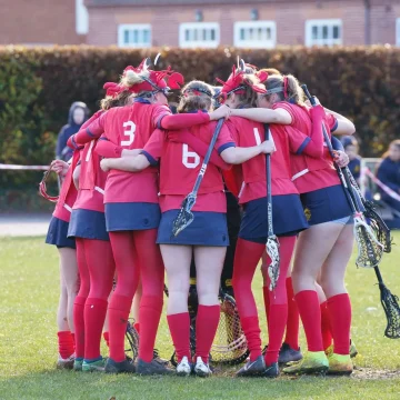 HousePhotosResized-42