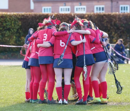 HousePhotosResized-42