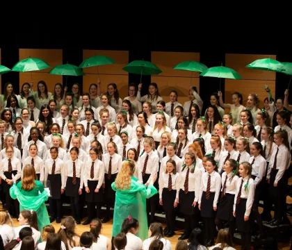 HousePhotosResized-8