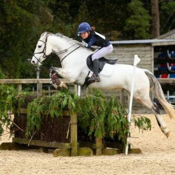 Jessica-Swait_2ab4534b0a2984e07d7caeca8808129f