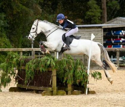 Jessica-Swait_2ab4534b0a2984e07d7caeca8808129f