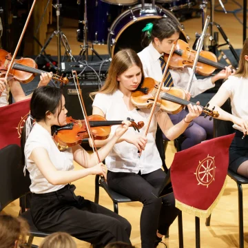 Music-2