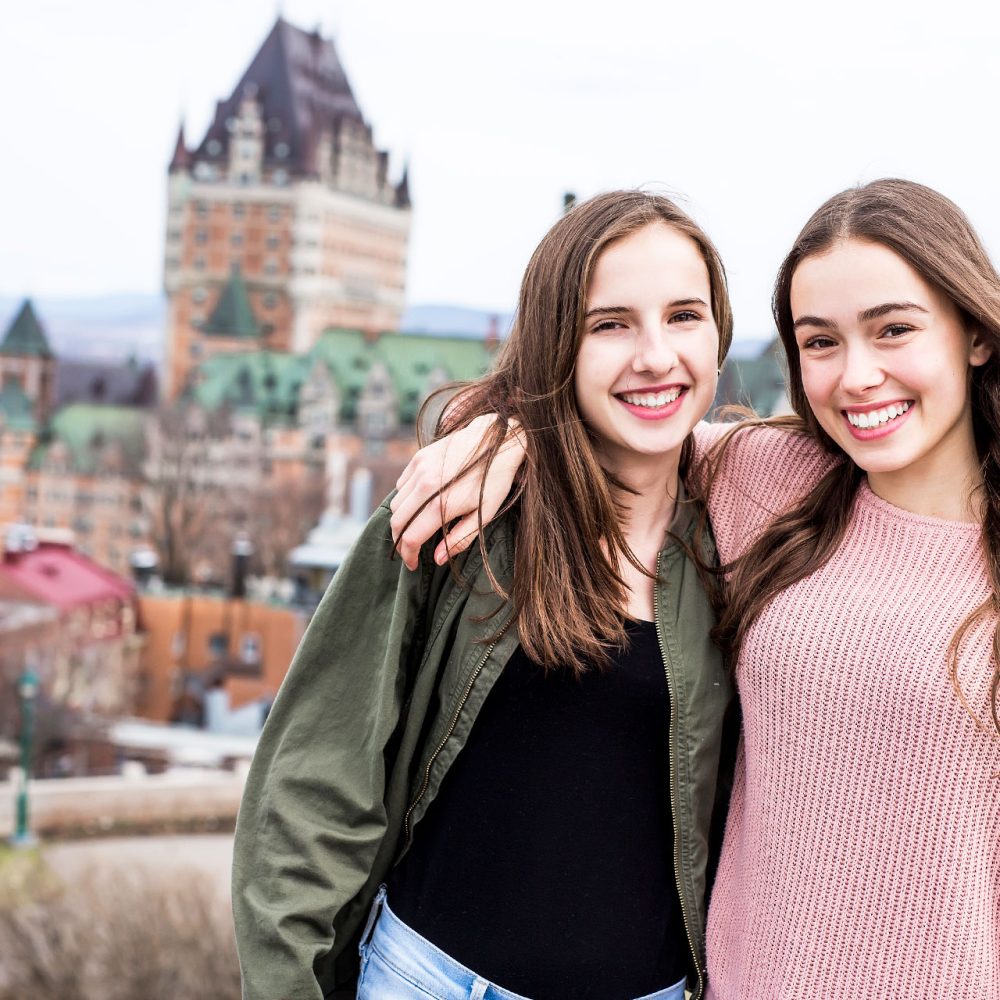 bg-cab-ano-academico-canada-1 bg-cab-ano-academico-canada-1