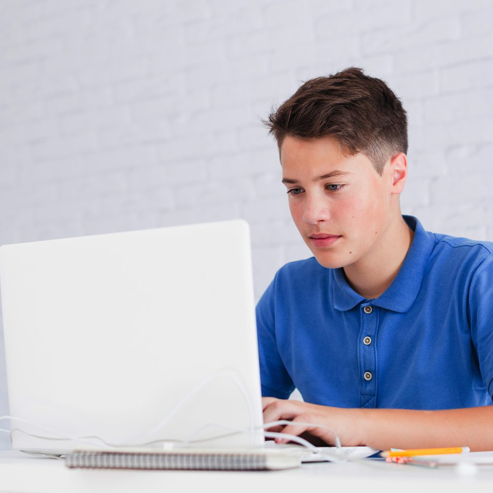 bg-cab_cursosonlineexamenes_2