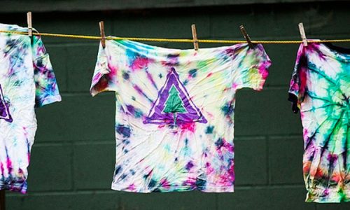 bnn-camp-arte-manualidades