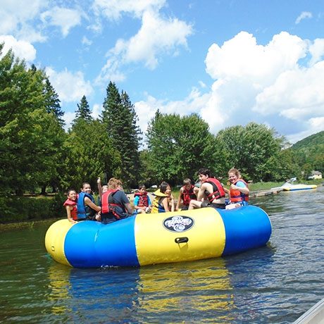 bnn-campamento-montreal-canada-2