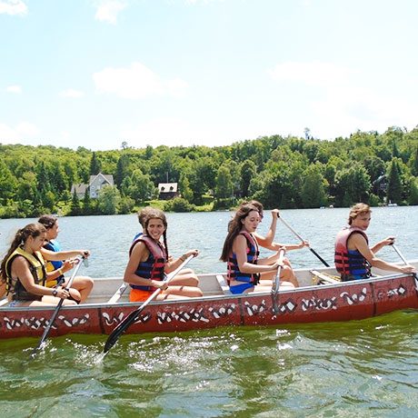 bnn-campamento-montreal-canada-3