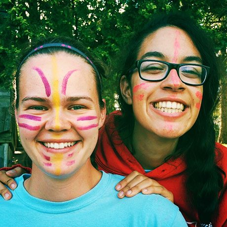 bnn-campamento-montreal-canada-perfil-6
