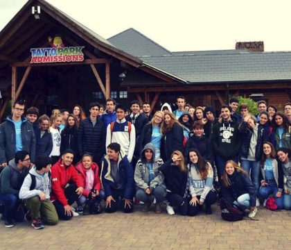 bnn-curso-irlanda-eso-bachillerato_2