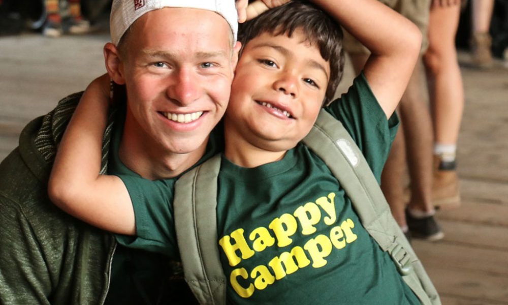 bnn_camps_job-1